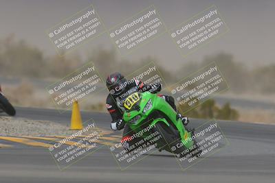 media/Feb-25-2023-CVMA (Sat) [[220fd2011e]]/Race 4 500 Supersport-350 Supersport/